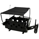 DT Systems DT BL509 Bird Launcher Combo - Dt Systems