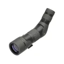 Leupold Factory Blemished SX-2 Alpine HD Spotting Scope 20-60x 60mm Angled - Leupold