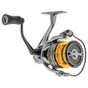 Lew's HyperMag Shallow Spool 300 Spinning Reel - Lew's