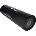 Maxview Maxcam Solo Action Camera - Maxview