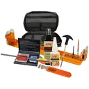 October Mountain Arrow Build Kit - October Mountain
