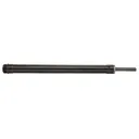 Benelli M1, Montefeltro Recoil Spring Assembly 12 Gauge - Benelli