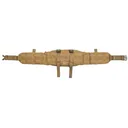 FHF Gear Apex Hip Belt Coyote Brown - Fhf Gear