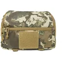 FHF Gear Lumbar Pack Fusion - Fhf Gear