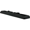 Kinetic Development Group Kinetic M-LOK to ARCA Rail Mount - Kinetic Development Group