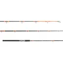 Shimano Combat Cat 7'6" Casting Rod Med Hvy - Shimano