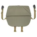 FHF Gear Folding Field Seat Ranger Green - Fhf Gear