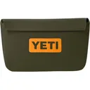 YETI 3L Sidekick Dry Bag Open Country - Yeti