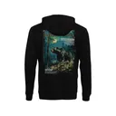 Leupold Men's Magazine Hoodie Black XL - Leupold