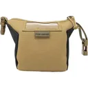 FHF Gear Cal Pouch Ammo Pouch Nylon Coyote Brown - Fhf Gear