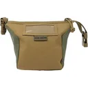 FHF Gear Cal Pouch Ammo Pouch Nylon Ranger Green - Fhf Gear