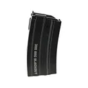Ruger Mini-14 Magazine 300 AAC Blackout 20-Round - Ruger