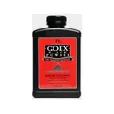 Goex FFg Black Powder 1 lb - Goex