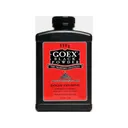 Goex FFFg Black Powder 1 lb - Goex