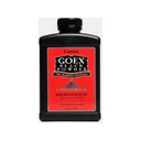 Goex Cannon Black Powder 1 lb - Goex