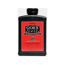 Goex FFFFg Black Powder 1 lb - Goex