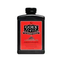 Goex Fg Black Powder 1 lb - Goex