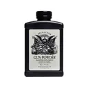 Goex Reenactor Black Powder 1 lb - Goex