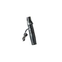 Bone Collector The Challenger Grunt Deer Call - Bone Collector
