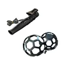 Bone Collector Battle Ball Rattling System Deer Call - Bone Collector