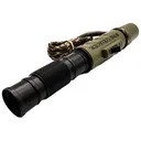 Bone Collector BC3 Grunt Deer Call - Bone Collector