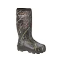 Dryshod Men's NoSho Ultra Hunt Waterproof Insulated Hunting Boots Densoprene Camo 12 D - Dryshod