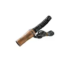 Bone Collector Ol' Faithful Grunt Deer Call - Bone Collector