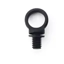 Darton Bow Pull Rope Eyelet - Darton