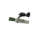 Bone Collector Fawn Bleat Deer Call - Bone Collector