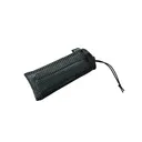 Bone Collector Bag-O-Bone Rattle Bag Deer Call - Bone Collector