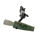 Bone Collector Doe Bleat Deer Call - Bone Collector