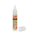October Mountain Bow Lube Pen - October Mountain