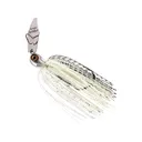 Z-Man Chatterbait Elite EVO HD Bladed Jig Spot Remover 3/8 oz - Z-Man