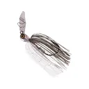 Z-Man Chatterbait Elite EVO HD Bladed Jig Electric Shad 3/8 oz - Z-Man