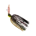 Z-Man Chatterbait Elite EVO HD Bladed Jig Bluegill 3/8 oz - Z-Man