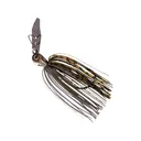 Z-Man Chatterbait Elite EVO HD Bladed Jig The Deal 3/8 oz - Z-Man