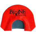 Bone Collector Alpine Rage Diaphragm Elk Call - Bone Collector