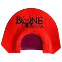 Bone Collector Peak Performer Diaphragm Elk Call - Bone Collector