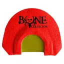 Bone Collector Ridge Reaper Diaphragm Elk Call - Bone Collector