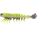 Z-Man Prawn Stars Loose Body Unrigged Creature Cajun Cricket - Z-Man