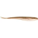 Strike King Spotlight Winged Minnow 7" Natural Sagi - Strike King