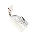 Z-Man Chatterbait PZ2 Bladed Jig Spot Remover 3/8 oz - Z-Man