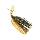 Z-Man Chatterbait PZ2 Bladed Jig Bluegill 3/8 oz - Z-Man