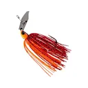 Z-Man Chatterbait PZ2 Bladed Jig Fire Craw 1/2 oz - Z-Man