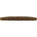 Z-Man Kingpin 3" Worm Watermelon Red - Z-Man