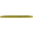 Z-Man Kingpin 5" Worm Gamechanger - Z-Man