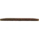 Z-Man Kingpin 5" Worm Watermelon Red - Z-Man