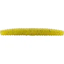 Z-Man Kingpin 3" Worm Gamechanger - Z-Man