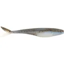 Z-Man Stuntman 5" Jerkbait The Deal - Z-Man