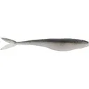 Z-Man Stuntman 4" Jerkbait Electric Shad - Z-Man